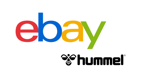 Hummel im eBay Outlet